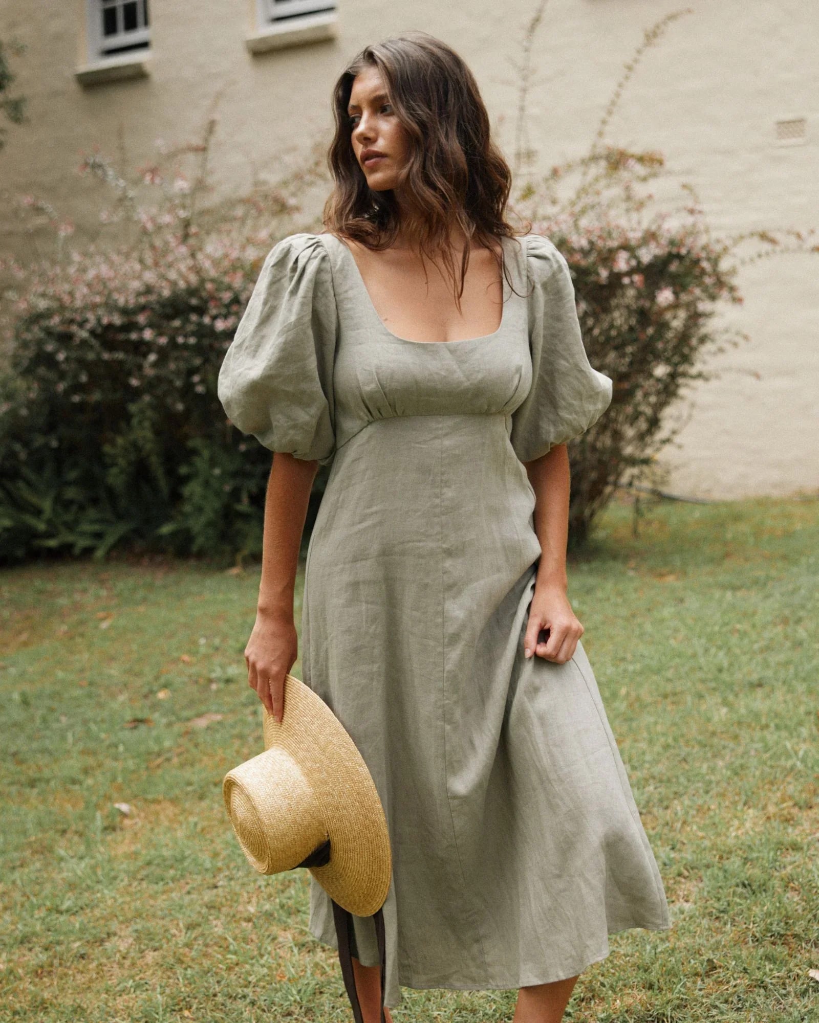 Amelius - Image 1