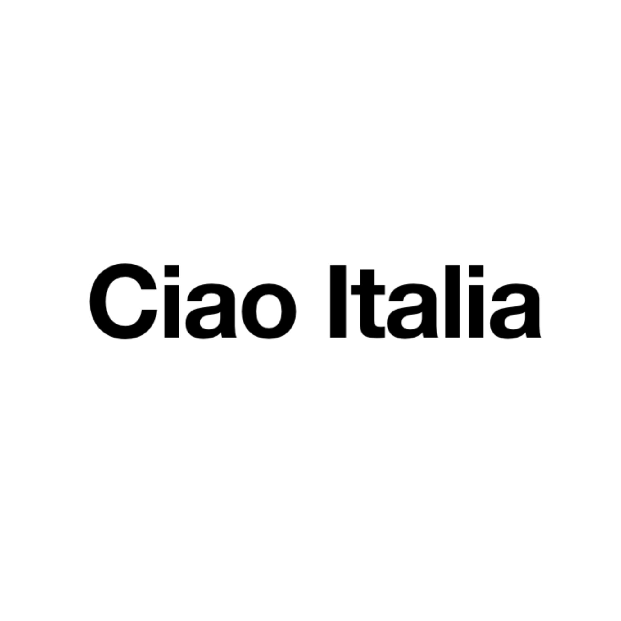 Panther & Cub Italy Expansion
